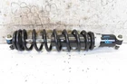 2026 Polaris Ranger 1000 Sohc Front Shock Absorber 7045896 Left Right Used. Price: $127.49.