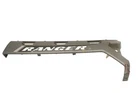 Polaris Ranger Xp 1000 22 Box Bed Side Cover Left (gray) 5454106-632 53963 Used. Price: $95.99.