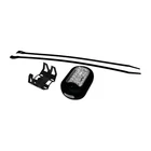 Dragonfire Black Removable Led Dome Light V#11-0001 New. Price: $38.99.