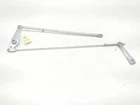 05-23 Suzuki Boulevard C50T VL800 Rear Brake Linkage Used. Price: $24.99.