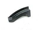 12 Can Am Outlander 800R X-mr Cover Panel Used. Price: $24.99.