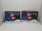 2019 Us Mint P-d 20-COIN Annual Uncirculated Set (19RJ). Price: $35.00.