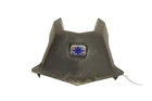 Polaris Sportsman Utility Le 22 Steering Stem Cover 5457089-070 53647 Used. Price: $39.99.