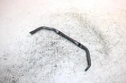 2002 Honda Foreman Rubicon Oem Left Side Cover Stay 11321-HN2-000 AH36 Used. Price: $19.99.