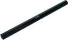 Dragonfire Racing Heavy Duty Tie Rods Fits Can-am Maverick Models 521169 New. Price: $57.64.