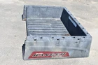 2014 Polaris Ranger 570 Crew Bed Box 2634893 Cargo Used. Price: $279.99.