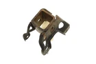 Can-am Outlander 1000 Max Xt Hitch 715002243 53902 Used. Price: $38.99.