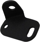 Joker Machine Whip Flag Mount Right Fits Maverick 61-100-1R. Price: $53.95.