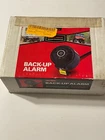 New Oem Honda Big Red 700 Muv Utv Back-up Alarm 08V64-HL1-100 Fast Shipping. Price: $38.00.