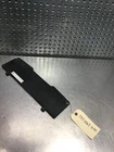 2015 Polaris Sportsman Ace 570 Efi Access Panel 5450063-070 T346 Used. Price: $21.97.