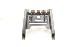 Arctic Cat Prowler Xt 650 Radiator Support 1506-453 48637 Used. Price: $46.98.