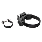 Axia Alloys Hd Purpose Mount Kit 1.85" Black Anodized New. Price: $98.42.