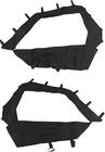 Moose PRZR15SE-11 Side Enclosure New. Price: $341.96.