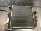 Kubota RTV900W9-H Radiator K7561-85210 S003E Used. Price: $159.97.