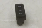 Polaris Ranger 1000 Xp 17 Mode Switch 4016214 53130 Used. Price: $19.95.