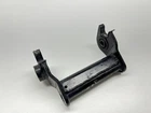 1999 Suzuki Engine Mount 41180-40B00-19F Oem Used. Price: $19.95.