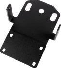 Moose Offroad Ball Hitch 45040306 KAF400 Mule Sx And 4X4 Xc New. Price: $59.95.