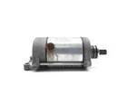 Electric Starter Motor 2011 Polaris Ranger Xp 800 4X4 Efi 2995A Used. Price: $35.54.