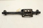Kawasaki Teryx Krx 1000 24 Mount Pipe Engine Front 31064-0732 53254 Used. Price: $149.99.