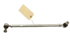 Kawasaki Mule Pro Mx Eps 20 Torque Rod 43007-Y001 54464 Used. Price: $69.99.