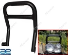 Fits For Royal Enfield Himalayan 411 Euro BS4 Gps Mobile Stand Mount Bracket New. Price: $27.19.