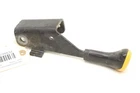 John Deere Gator Xuv 850 07 Differential Lock Lever VG12036 W/ Handle 51918 Used. Price: $35.99.