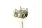 Arctic Cat Alterra 600 Eps 22 Power Steering Gear Box 1505-062 44854 Used. Price: $599.99.