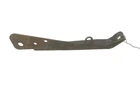 Arctic Cat 700 Fis 08 Bumper Bracket Front Right 1506-562 54500 Used. Price: $8.99.