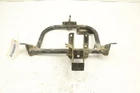 Kawasaki Mule 500 93 Frame Front 32160-1166 51369 Used. Price: $64.99.