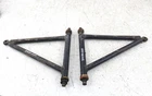 1998 Polaris Sport 400L 2X4 Front Lower Control Arms 34139 Used. Price: $89.99.