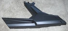 2021-2026 Can-am Maverick Rh Rear Central Lateral Panel # 705015742 New. Price: $49.95.