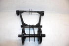 90 Polaris Classic 500 Oem Front Torque Arm 1540667 SP56 Used. Price: $110.04.