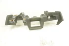 Polaris Rzr Xp Turbo 16 Panel Dash Lower 2636417-070 48706 Used. Price: $224.98.