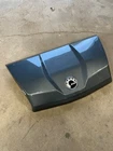 Can-am Defender Grey Hood 705016424 Used. Price: $175.00.