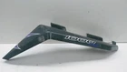 2014 Arctic Wildcat Left Rear Fender Cargo Box Side Panel Black 5506-425 Used. Price: $164.99.