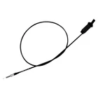 1995-1999 Polaris Trail Boss 250 Atv Motion Pro Cable Choke New. Price: $19.92.