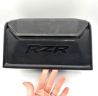 Polaris Rzr Xp 1000 19 Storage Box 5455431 Bezel Preowned Parts Used. Price: $24.99.