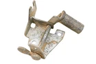 15 Kubota RTV-X900W Unload Link Arm Bracket Mount Used. Price: $24.99.
