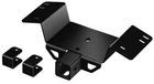 Kfi Products 101145 2 In. Utv Receiver Hitch Front, Upper New. Price: $96.95.