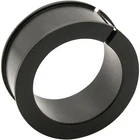 Sdi Accessory Mount System - Adapter Sleeve 1.5" For Polaris Rzr 800 Eps 2011 New. Price: $18.17.