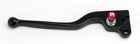 Honda TRX250, 1985 1986 1987, Left Handlebar Brake Lever - / Black New. Price: $17.99.