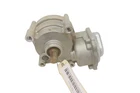 Polaris Ranger Xp 1000 21 Power Steering Gearbox 2415503 54579 Used. Price: $355.98.