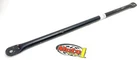 Used Oem Polaris 2008 Outlaw 525 Rear Subframe Support 5335334-458 U4. Price: $29.92.