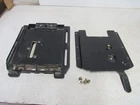 23 Polaris General Xp 1000 Eps Seat Base Mounting Plate Slider Adjuster 3#3483 Used. Price: $119.97.