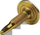 Stud Boy 2248-P1-PS Pro Power Point Snowmobile 1.500" New. Price: $66.60.