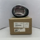 Nos 103 Arctic Cat 2016 Alterra 400 Guage 0520-137 New. Price: $389.99.