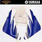 Genuine Oem Yamaha Decals Graphics Stickers 1B2-24240-00-00 New. Price: $38.09.