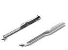Yamaha Rock Slider Kit B4J-F11D0-V0-00 New. Price: $289.99.