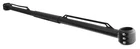Dragonfire Shoulder Harness Bar With Lockdown System #14-2000 Can-am New. Price: $206.96.