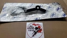 Emp Utv Wiper - Hand Operated For Hard Coat Poly Windshields. 12841 New. Price: $40.00.